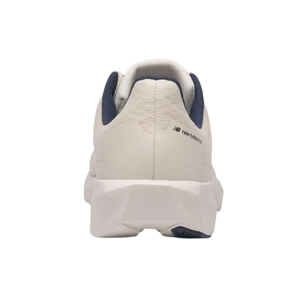 Tênis New Balance 413v3 Masculino Bege 4