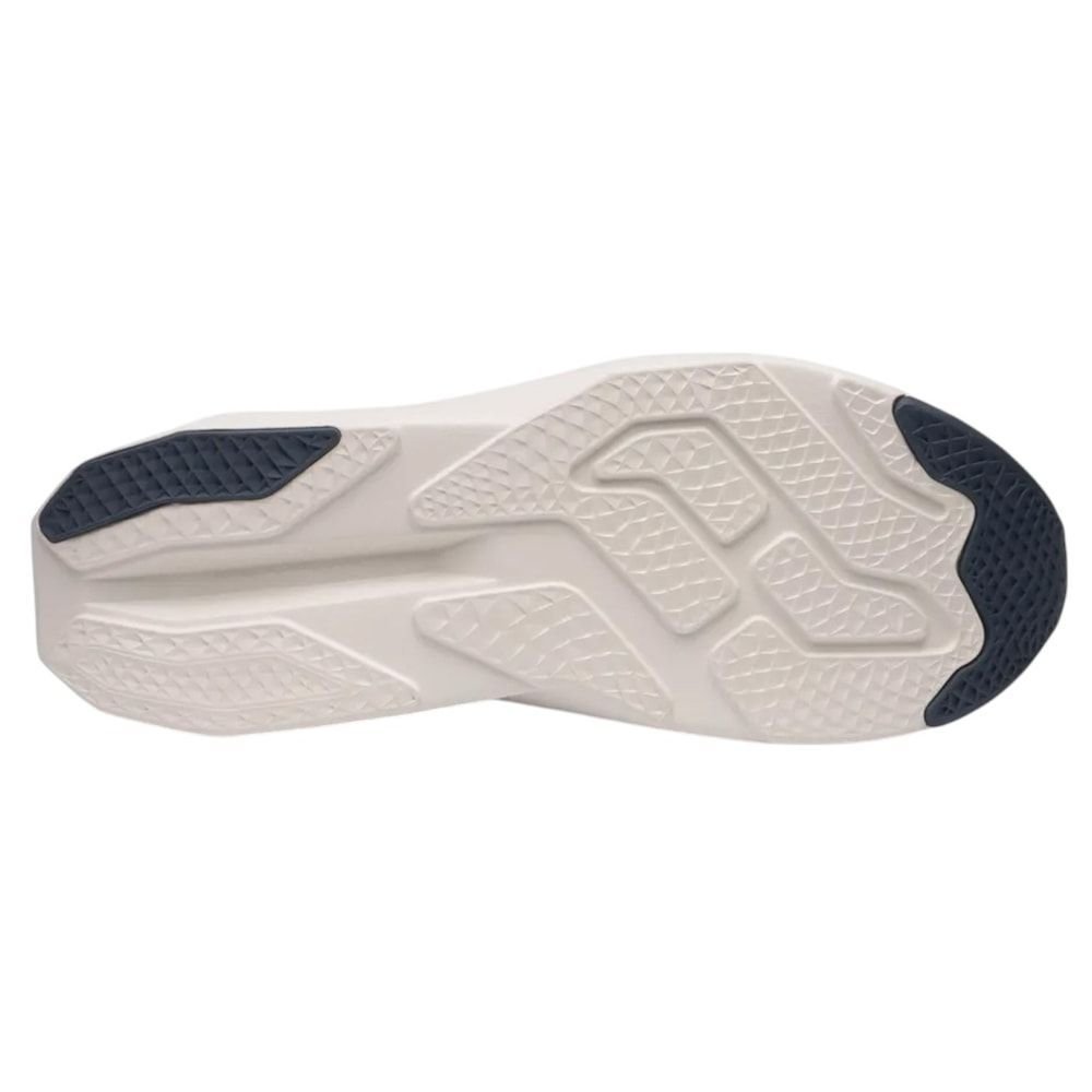 Tênis New Balance 413v3 Masculino Bege 6