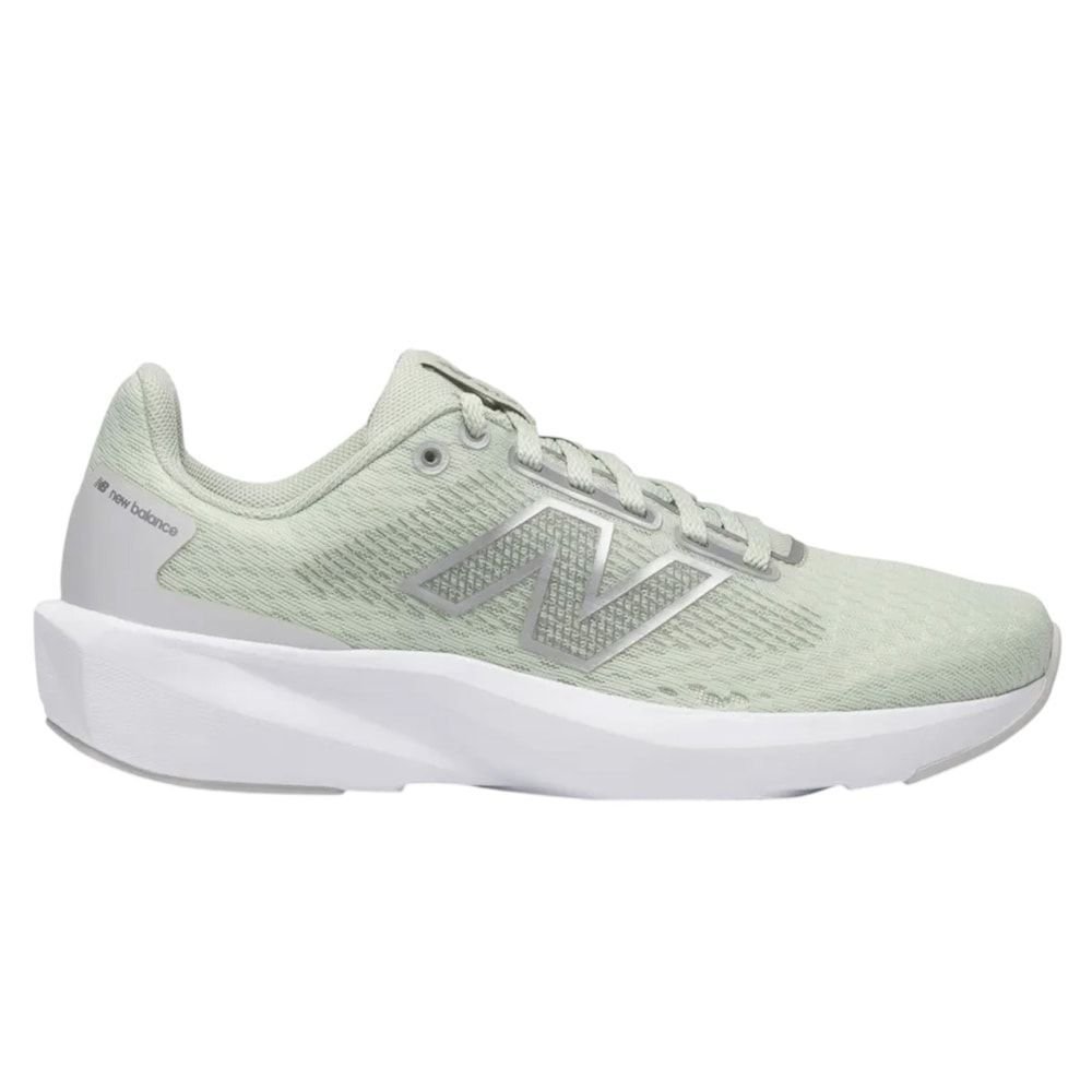 Tênis New Balance 413v3 Feminino