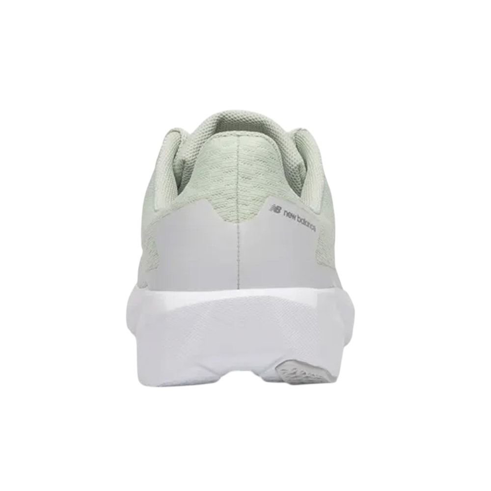Tênis New Balance 413v3 Feminino Verde 4