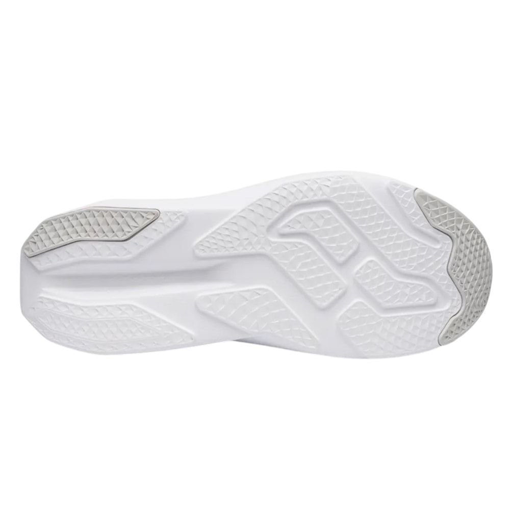 Tênis New Balance 413v3 Feminino Verde 6
