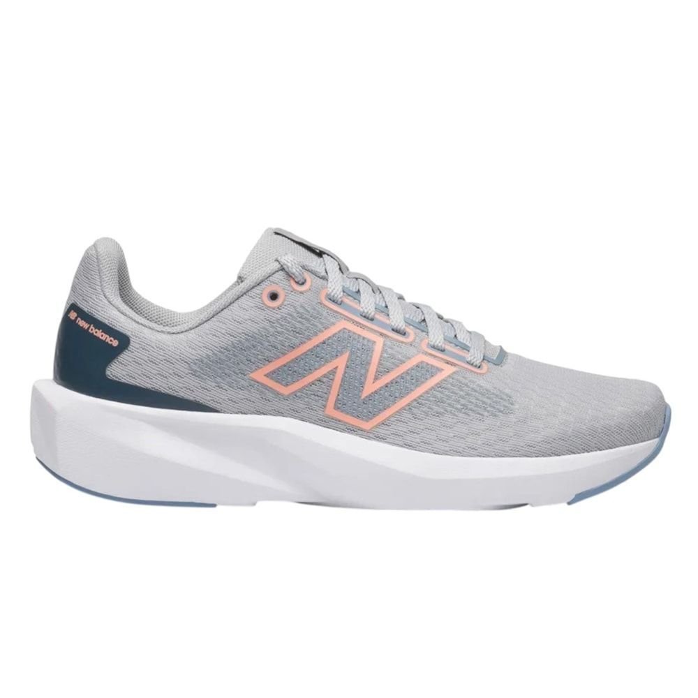 Tênis New Balance 413v3 Feminino