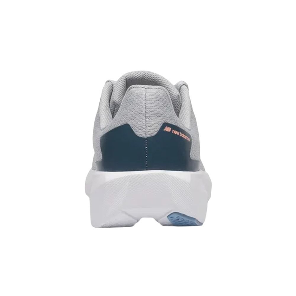 Tênis New Balance 413v3 Feminino Cinza 4