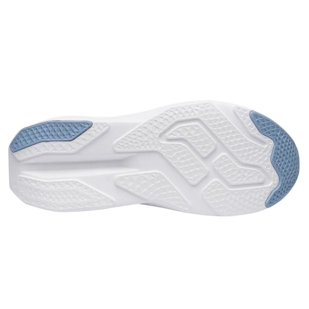 Tênis New Balance 413v3 Feminino Cinza 6