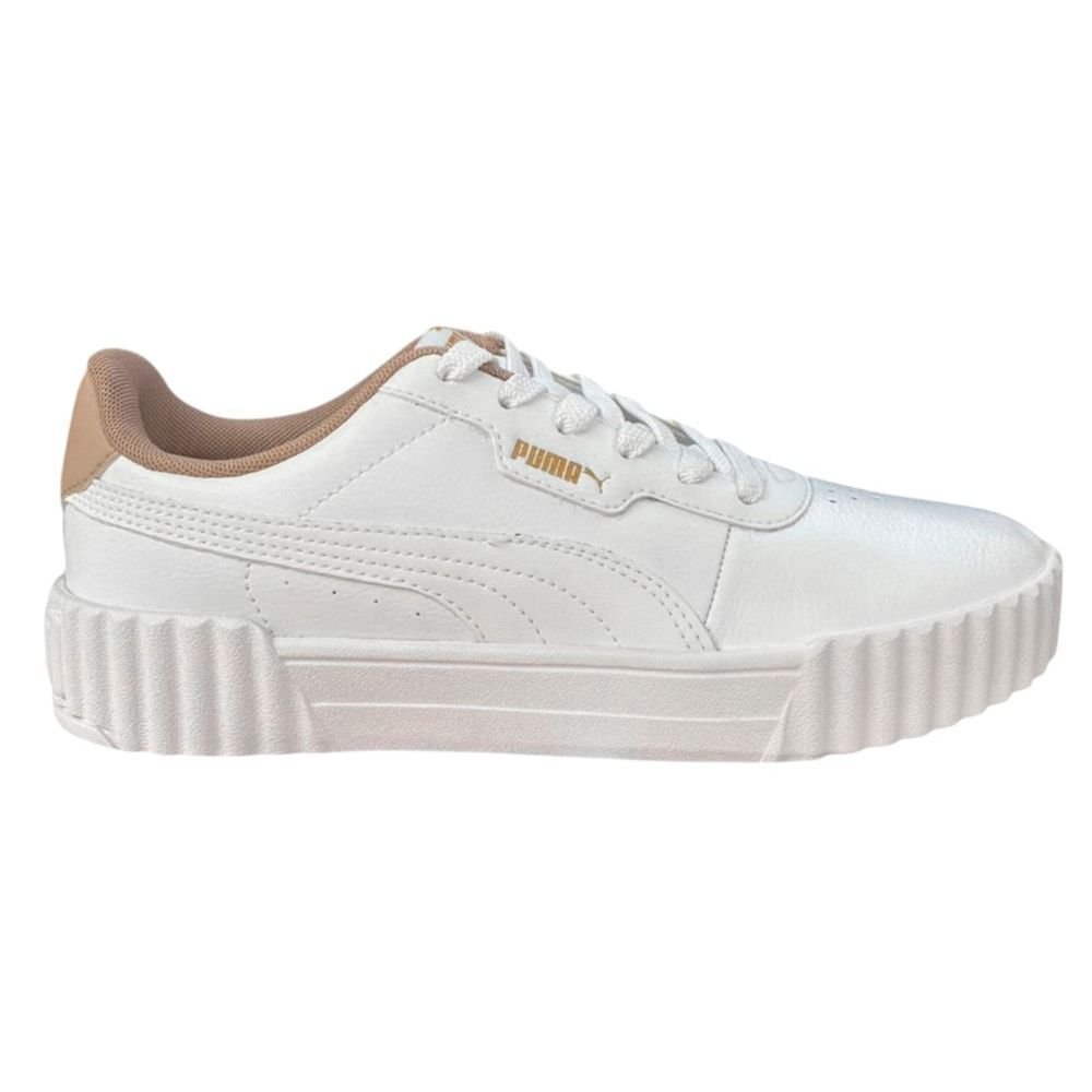 Tênis Puma Carina 3.0 BDP Feminino