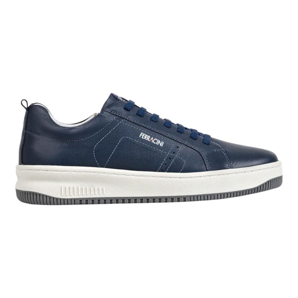 Sapatênis Ferracini Blur Masculino