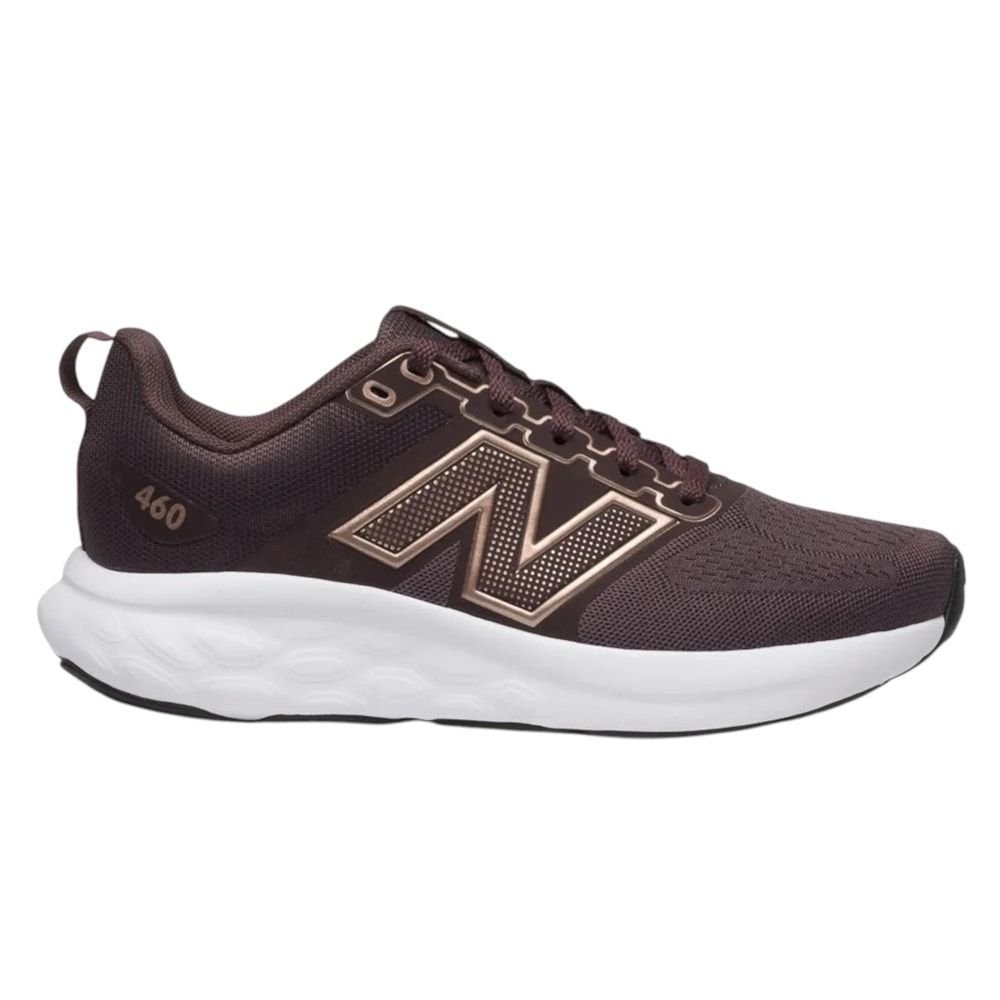 Tênis New Balance 460 V4 Feminino
