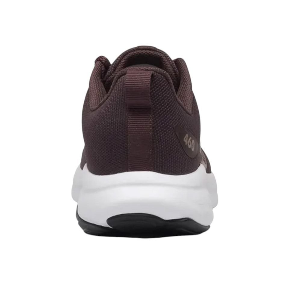 Tênis New Balance 460 V4 Feminino Marrom 4