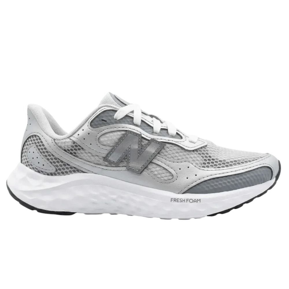 Tênis New Balance Fresh Foam Arishi V4 Feminino
