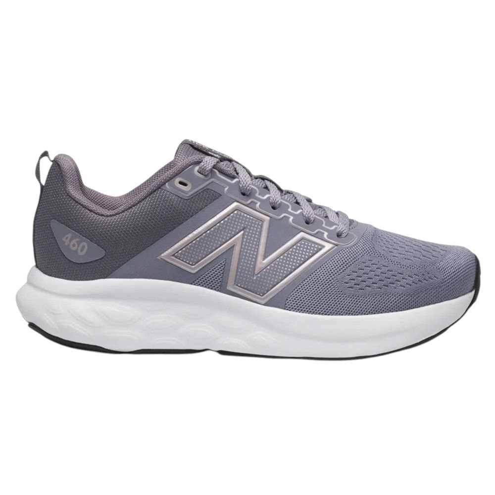 Tênis New Balance 460 V4 Feminino