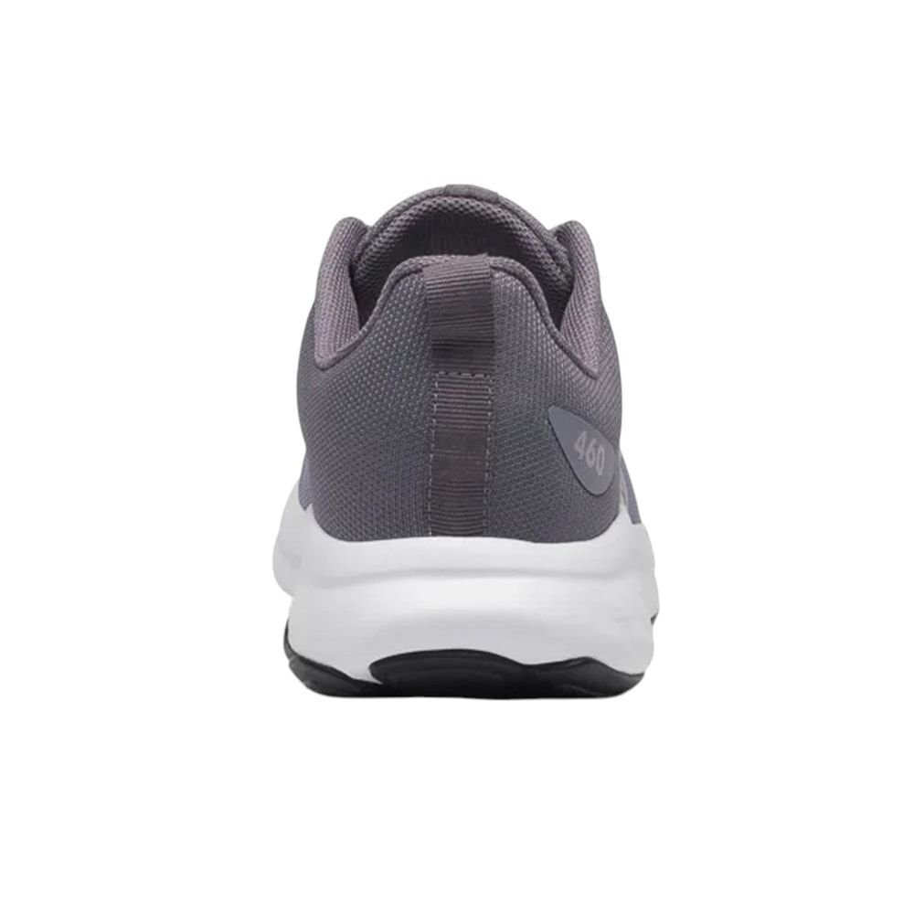 Tênis New Balance 460 V4 Feminino Cinza 4