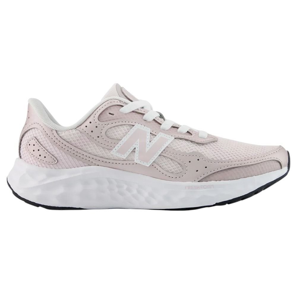 Tênis New Balance Fresh Foam Arishi V4 Feminino