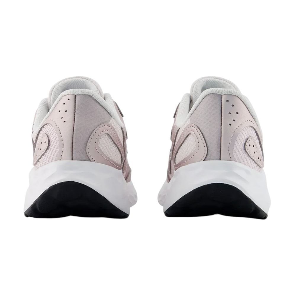 Tênis New Balance Fresh Foam Arishi V4 Feminino Rosa 4