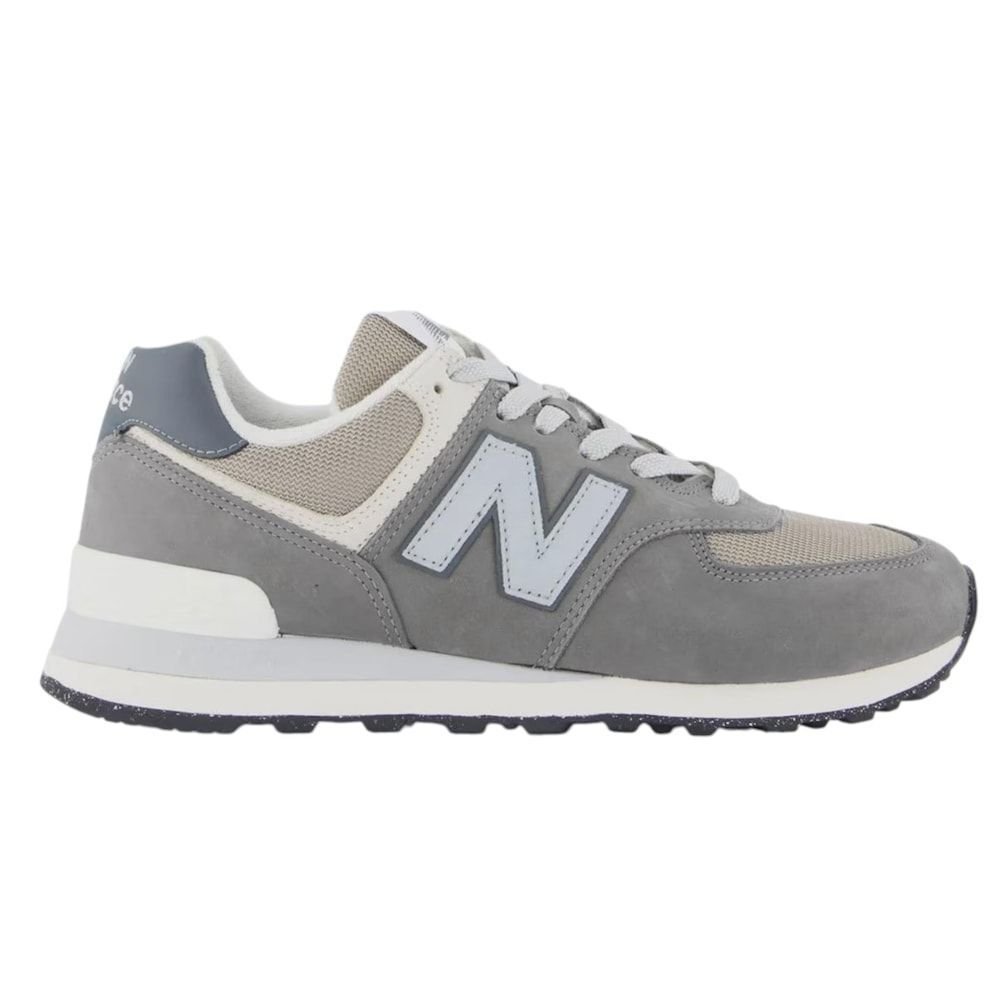 Tênis New Balance 574v2 Unissex
