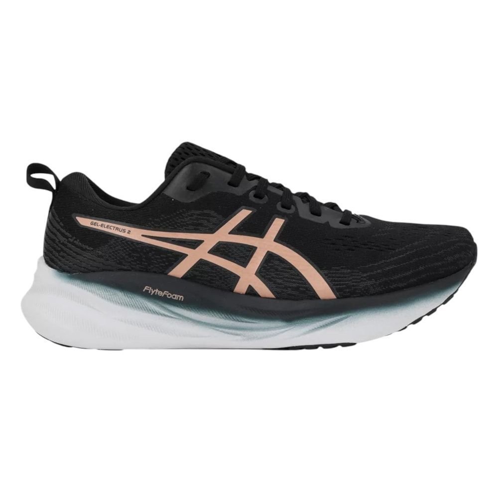 Tênis Asics Gel-Electrus 2 Feminino