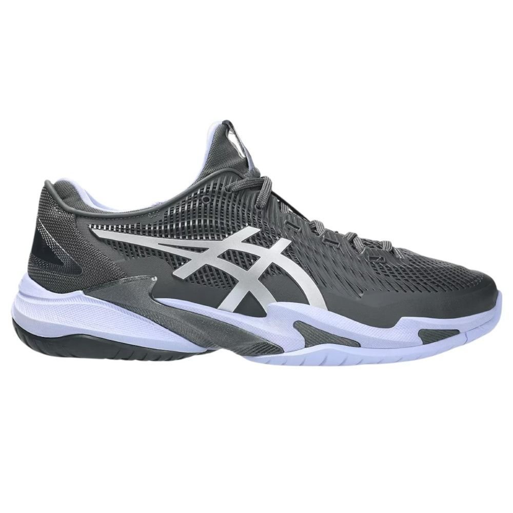 Tênis Asics FF 3 Night Energy All Court Masculino