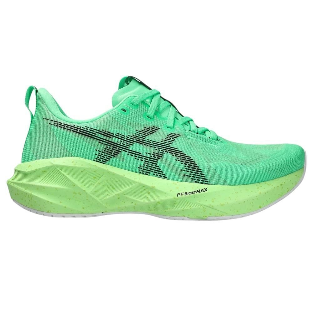 Tênis Asics Novablast 5 Masculino