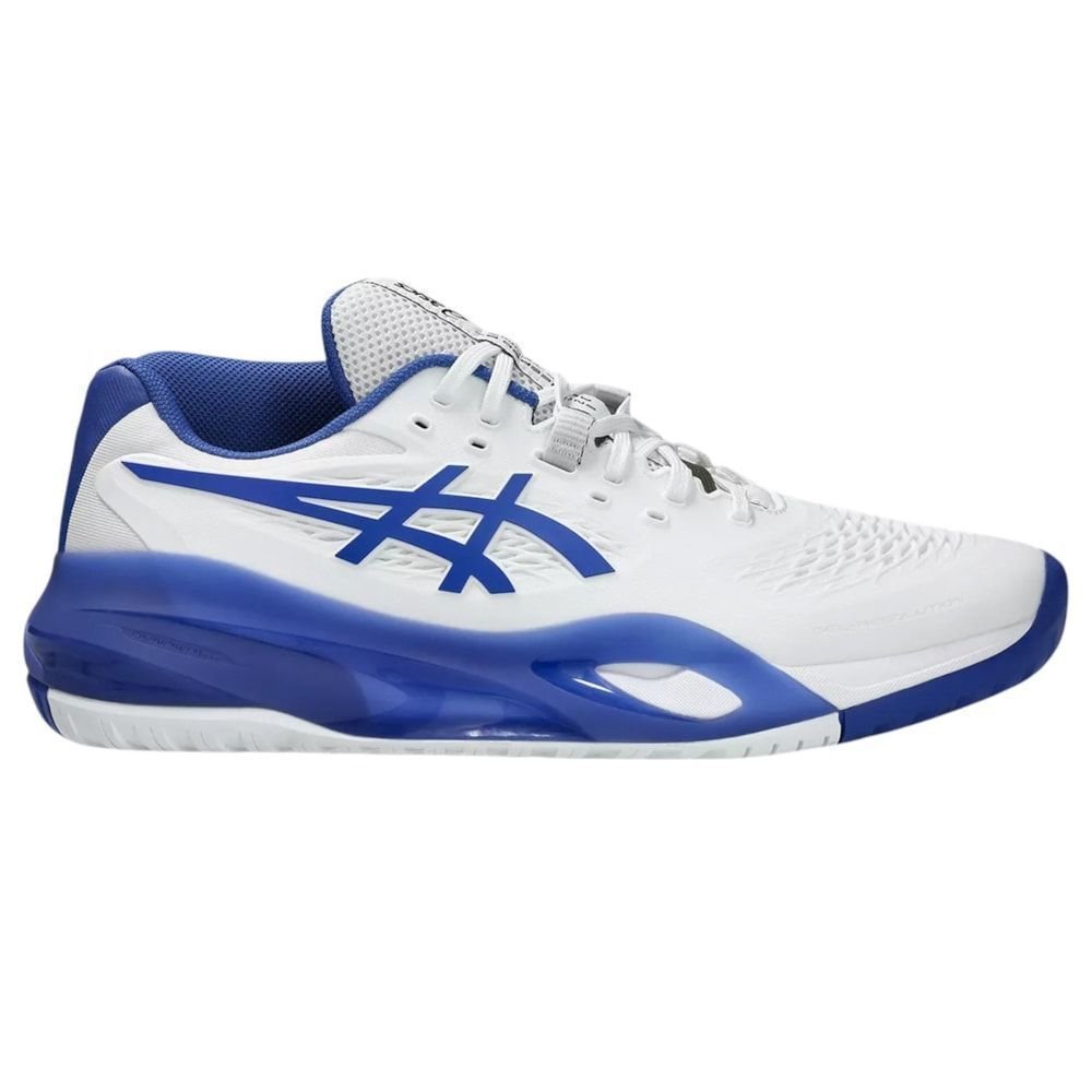Tênis Asics Gel-Resolution X All Court Masculino