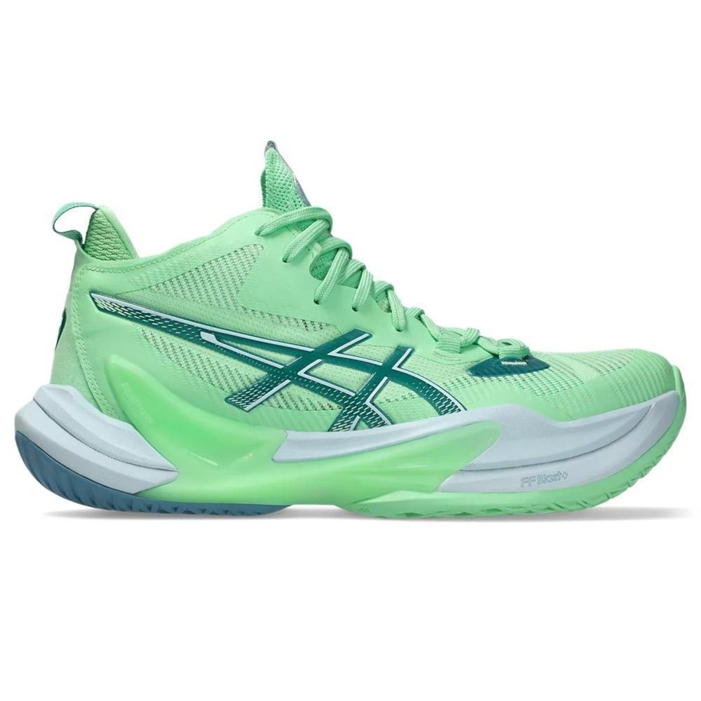 Tênis Asics Metarise 2 Masculino