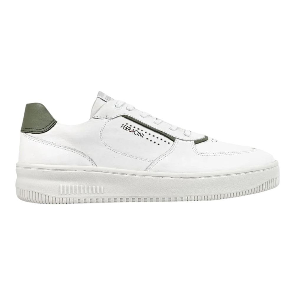 Sapatênis Ferracini Blur Masculino