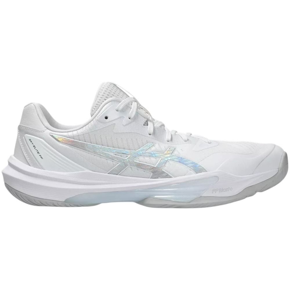 Tênis Asics Sky Elite FF 3 Unissex