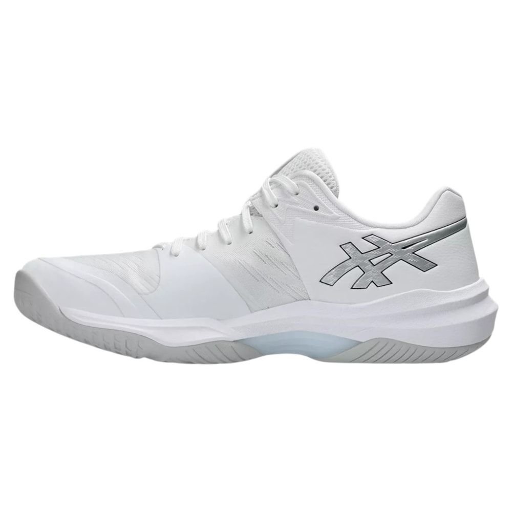 Tênis Asics Sky Elite FF 3 Unissex Branco 2