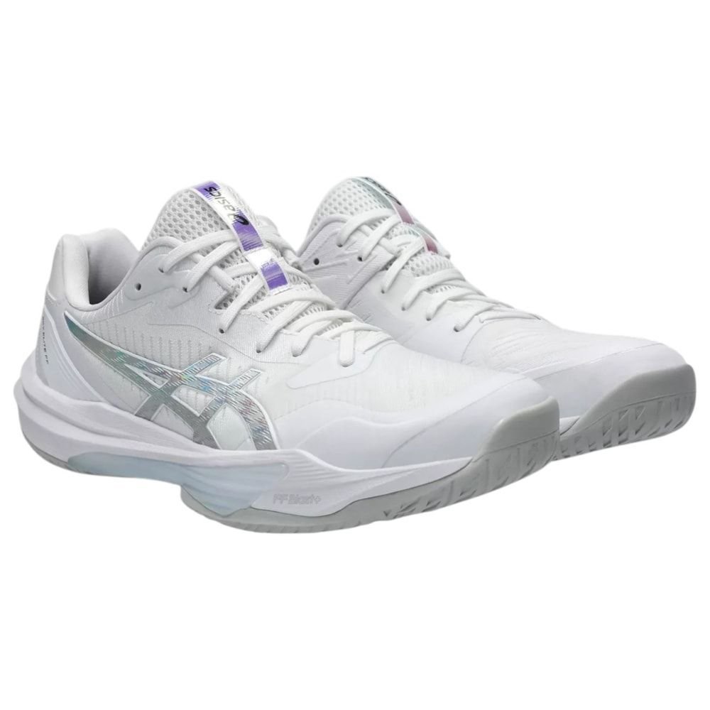 Tênis Asics Sky Elite FF 3 Unissex Branco 3