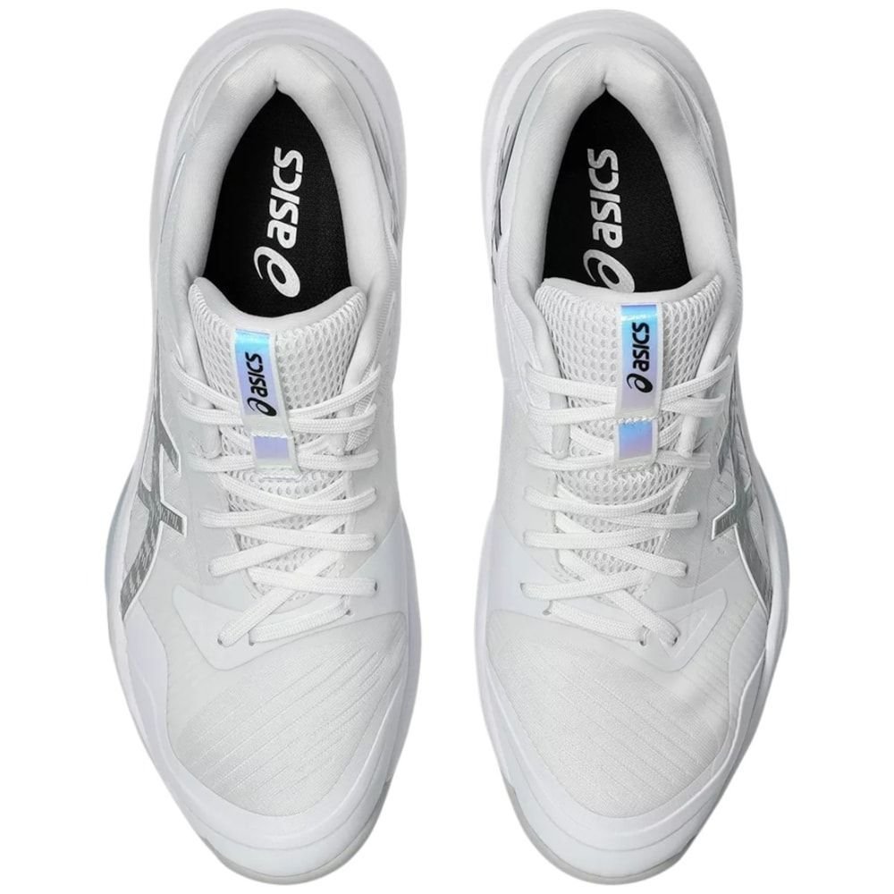 Tênis Asics Sky Elite FF 3 Unissex Branco 5