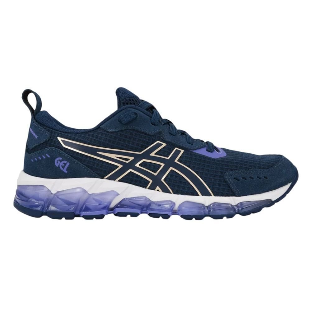 Tênis Asics Gel-Quantum 360 CTW Feminino