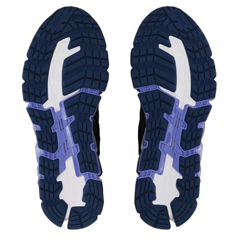Tênis Asics Gel-Quantum 360 CTW Feminino Azul Marinho 6