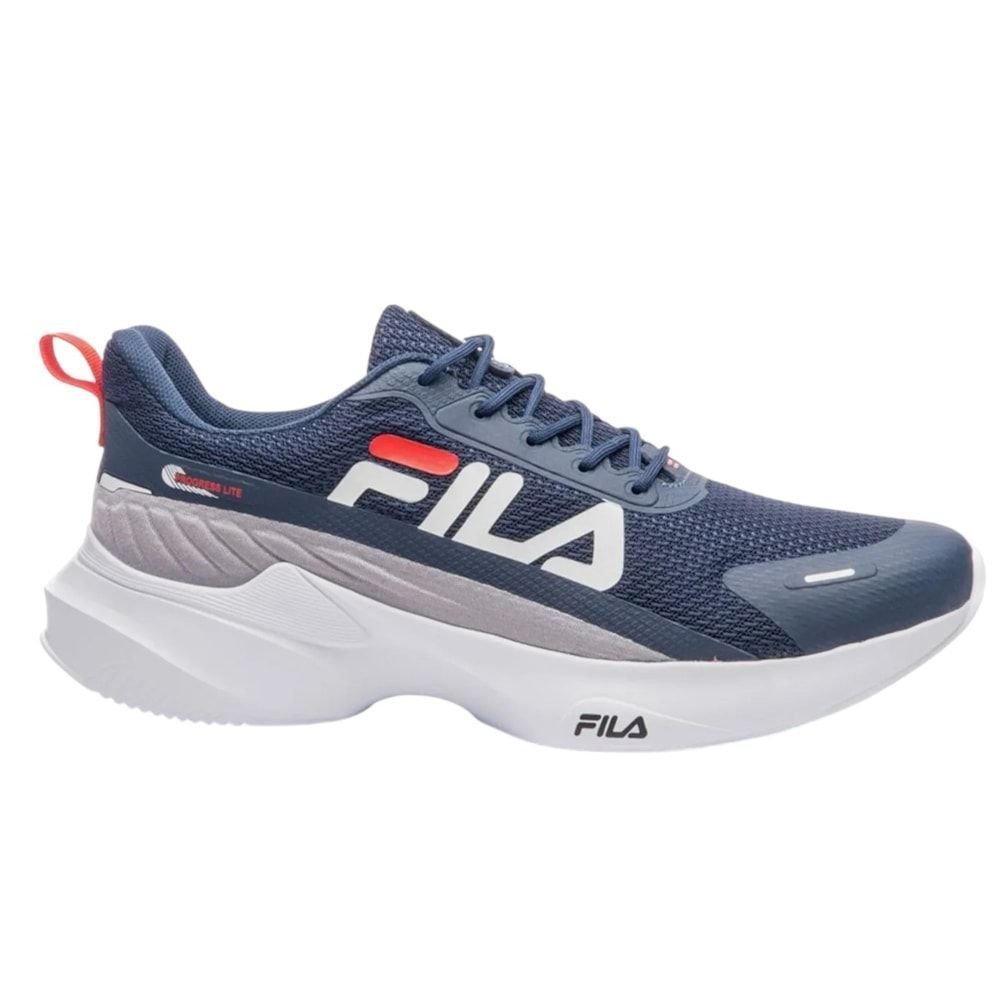 Tênis Fila Progress Lite Masculino