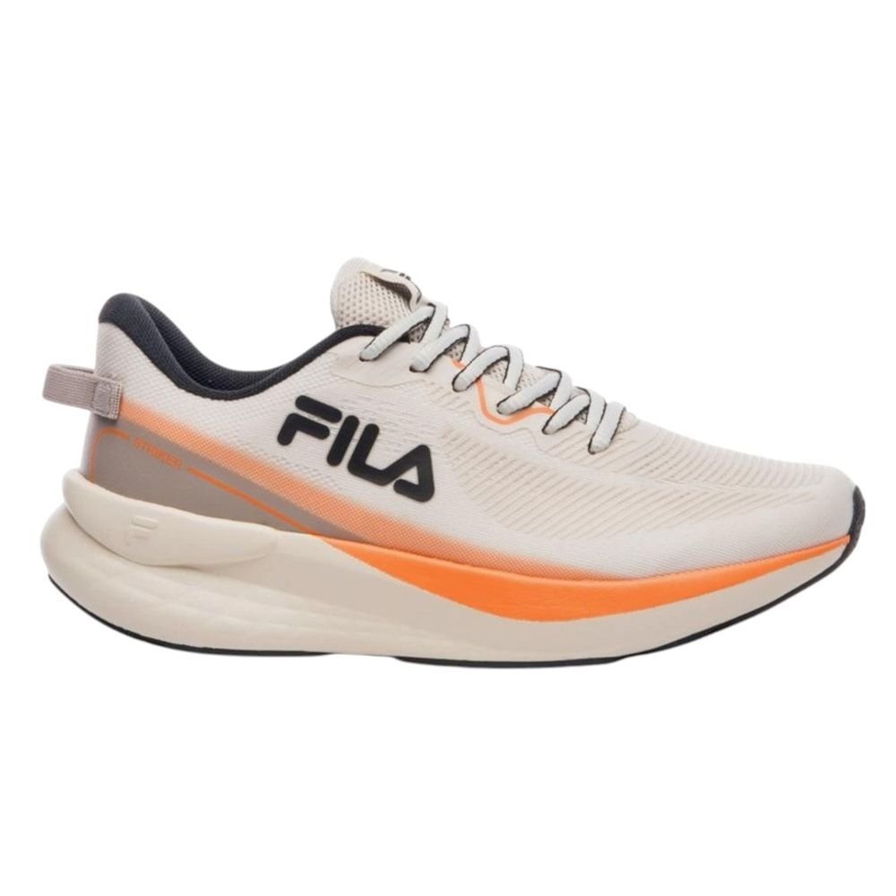 Tênis Fila Striker Feminino