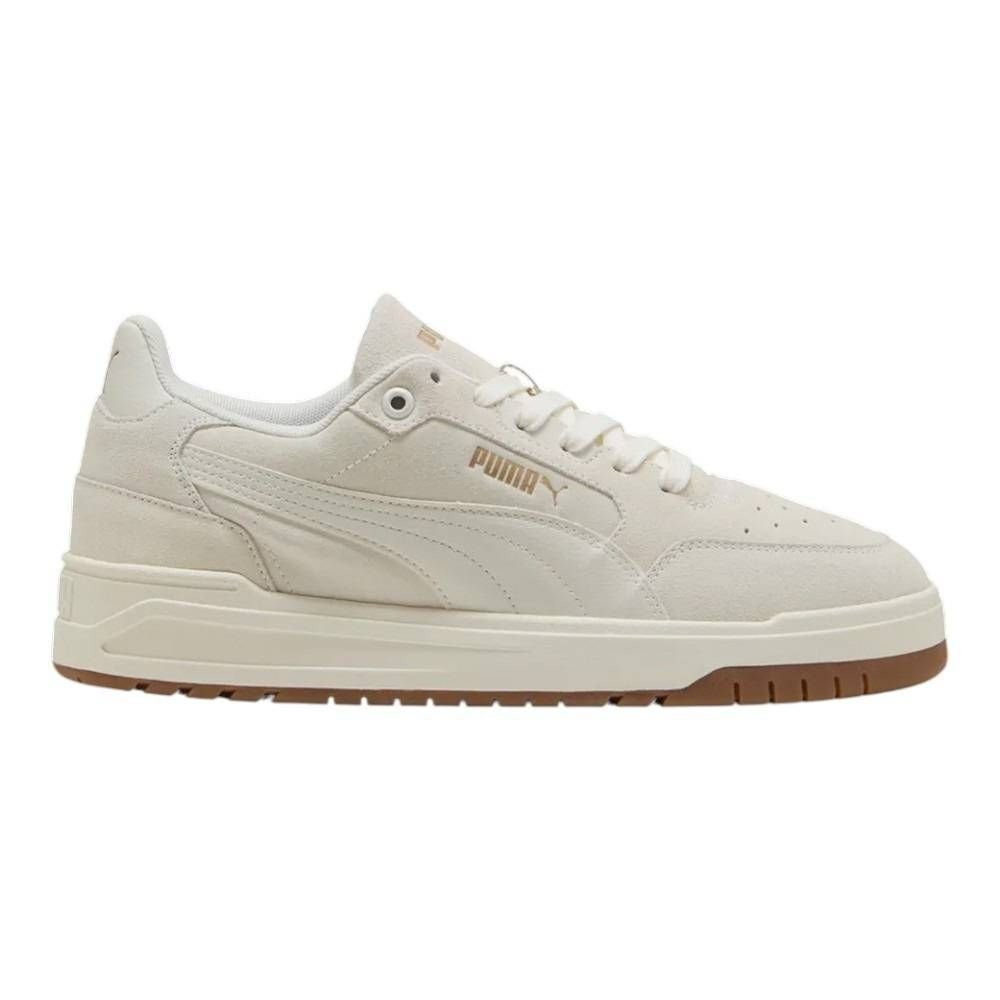 Tênis Puma Shuffle Downtown SD Unissex