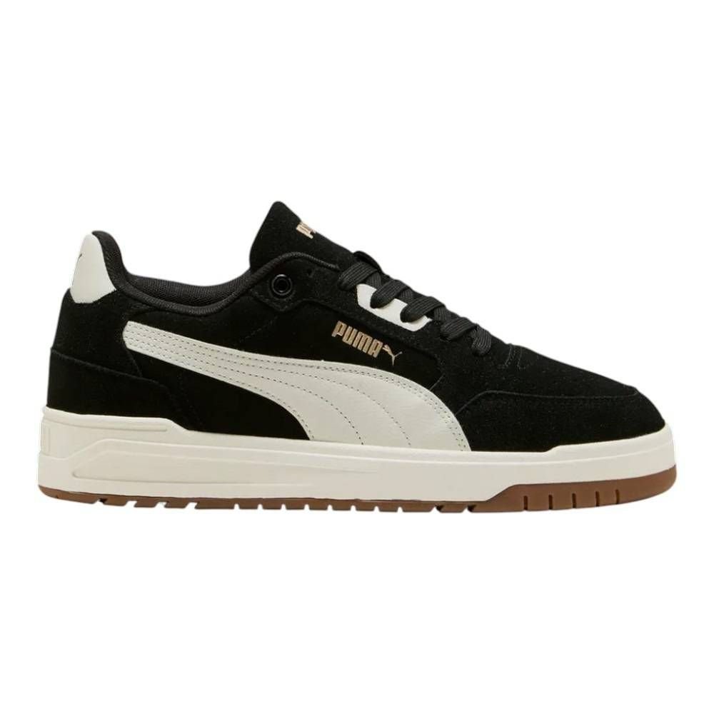 Tênis Puma Shuffle Downtown SD Unissex