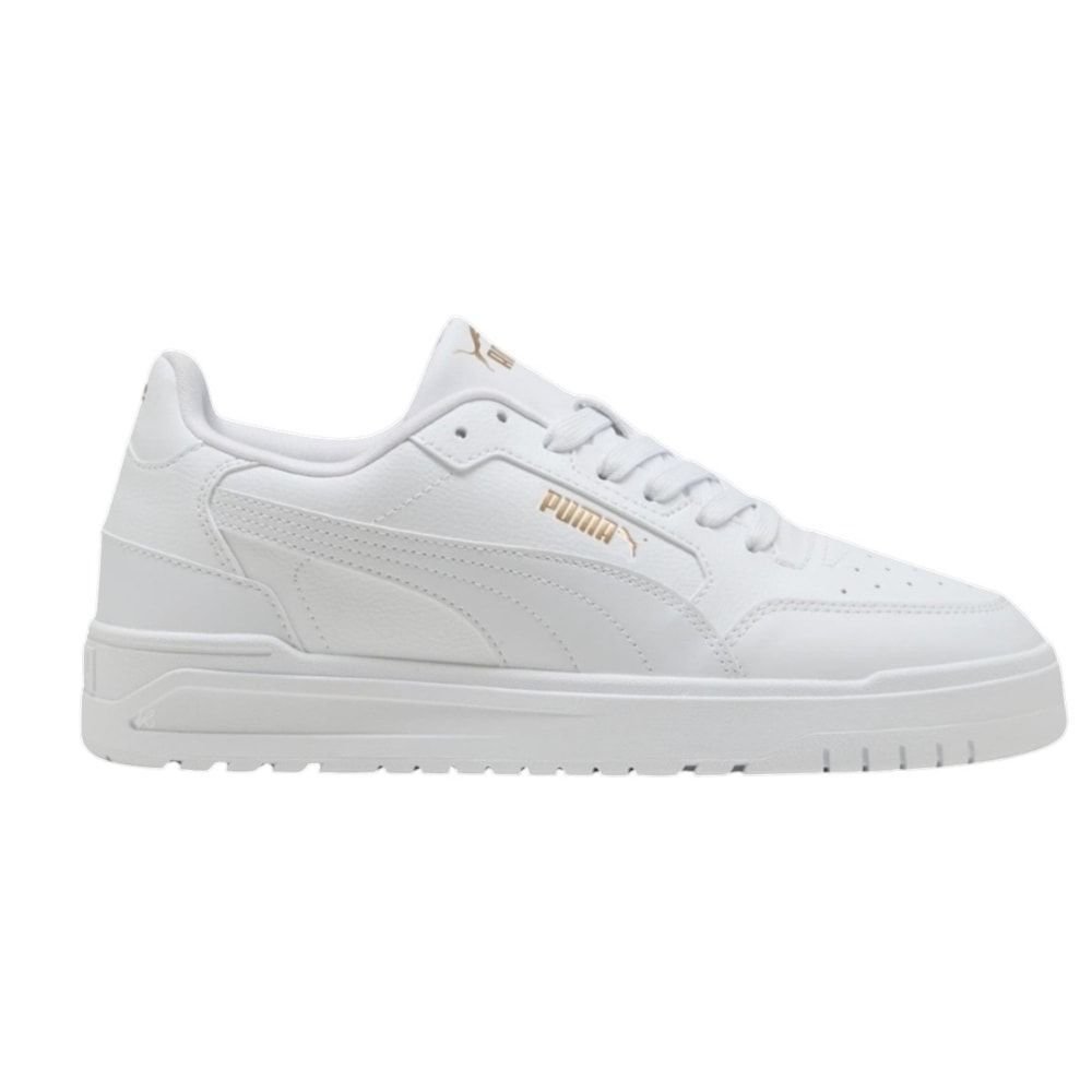 Tênis Puma Shuffle Downtown Unissex