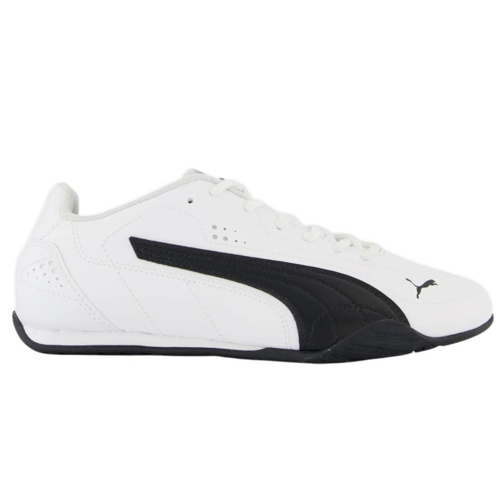 Tênis Puma Catch Bdp Feminino