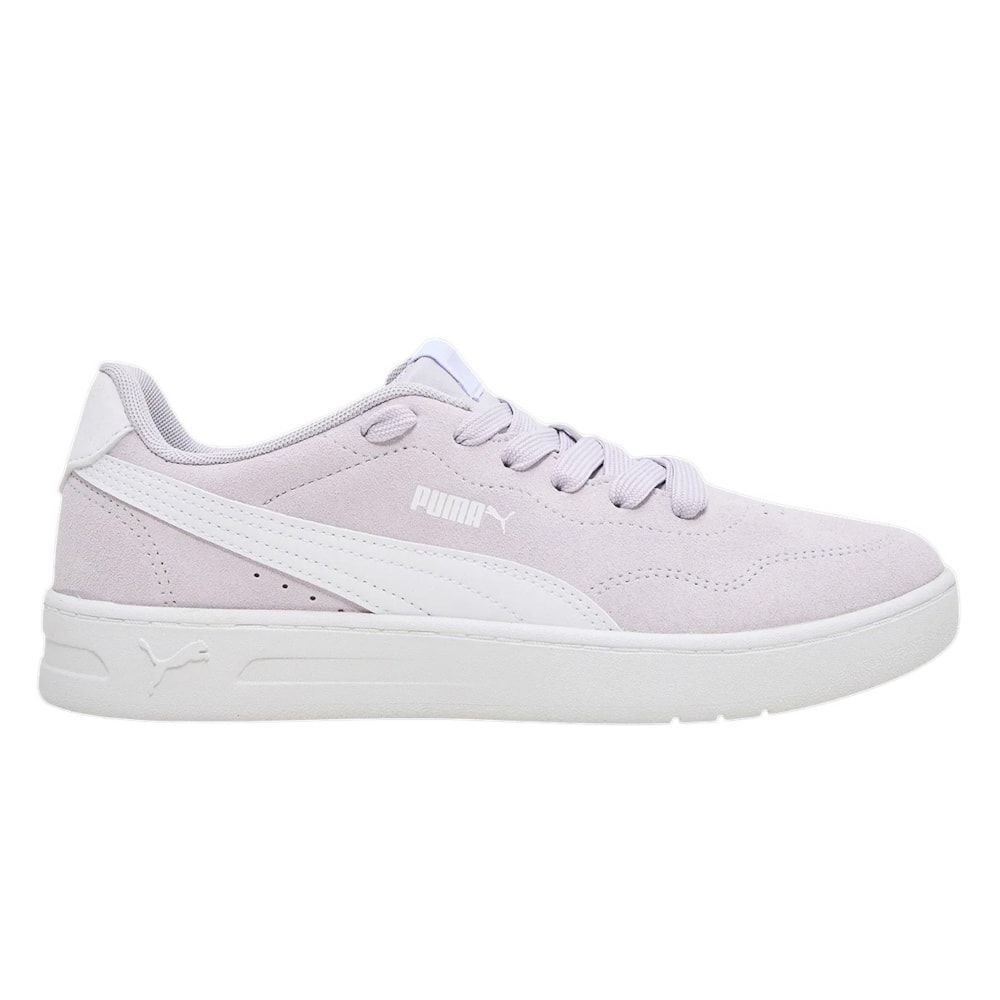 Tênis Puma Court Lally SD Feminino