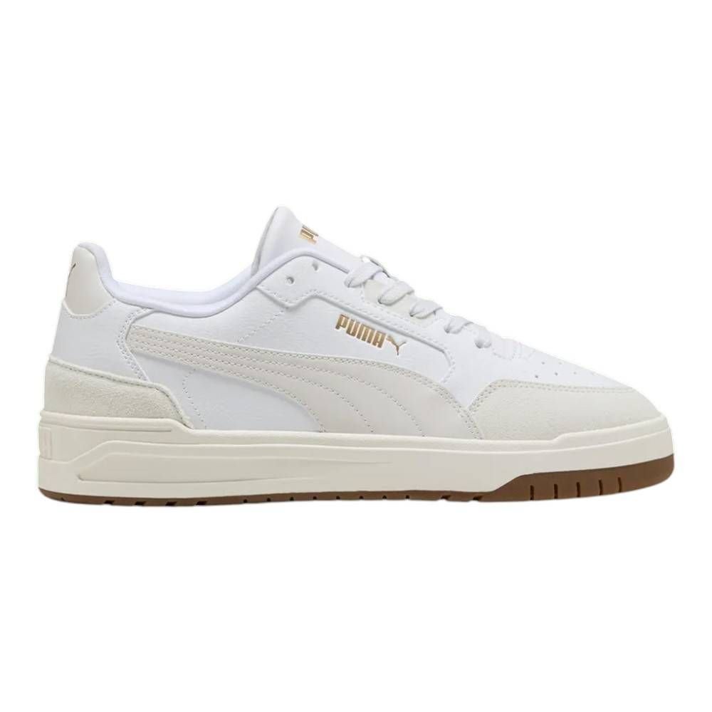 Tênis Puma Shuffle Downtown OG Unissex