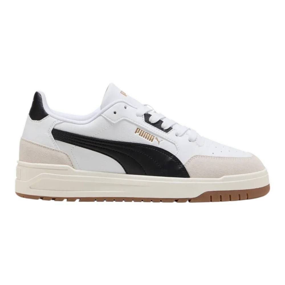 Tênis Puma Shuffle Downtown OG Unissex