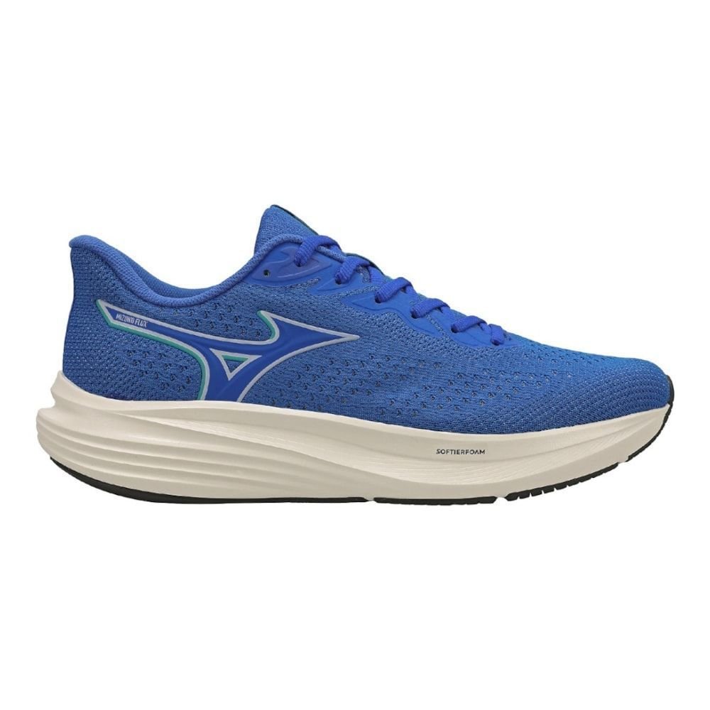 Tênis Mizuno Lively Masculino