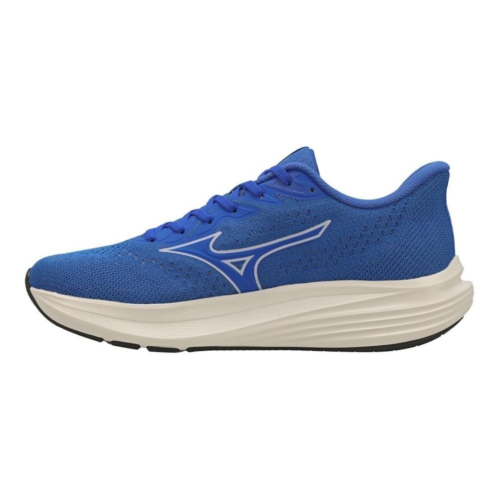 Tênis Mizuno Lively Masculino Azul 2