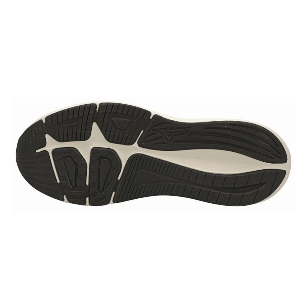 Tênis Mizuno Lively Masculino Azul 5