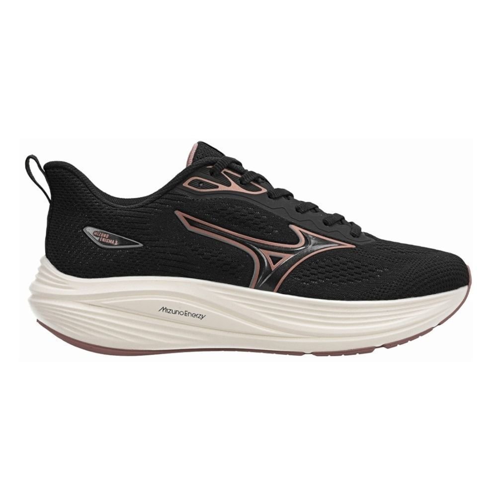Tênis Mizuno Enigma 3 Feminino