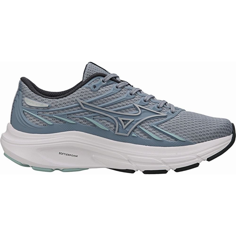 Tênis Mizuno Jet 8 Feminino
