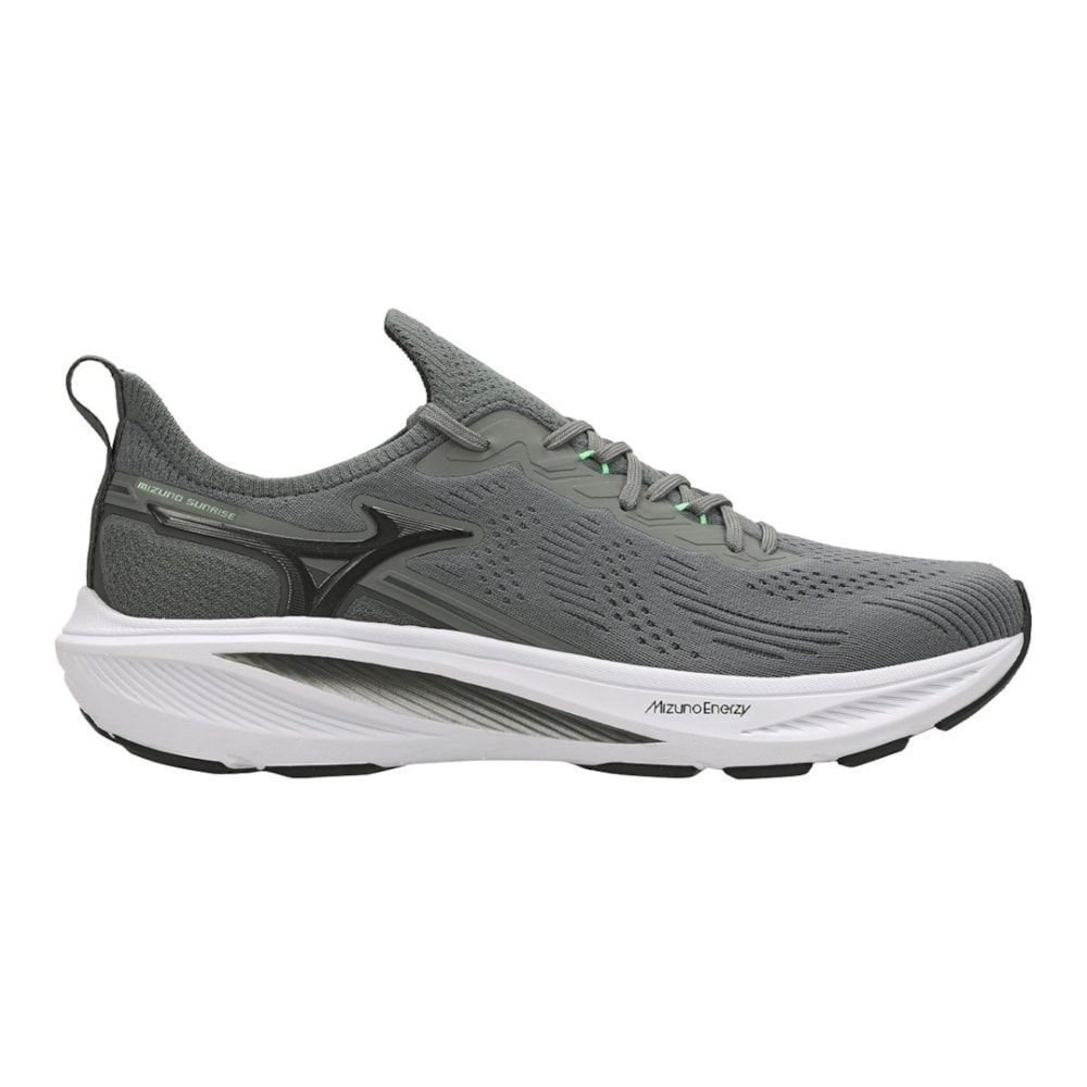 Tênis Mizuno Sunrise Masculino