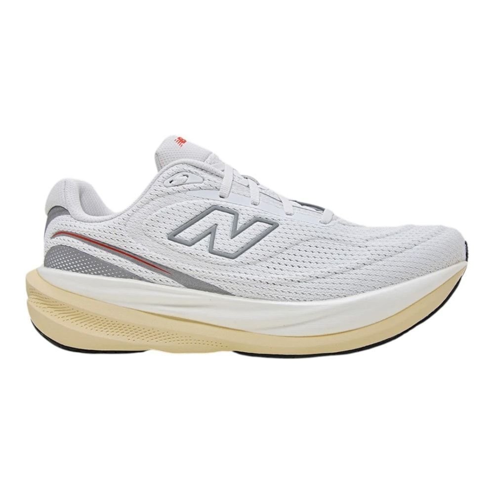 Tênis New Balance Infinion 1080v15 Masculino