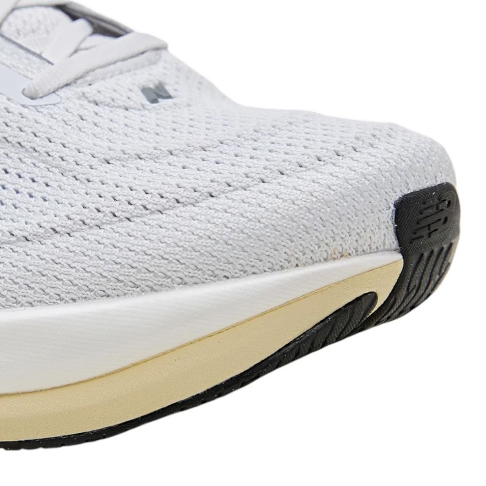 Tênis New Balance Infinion 1080v15 Masculino Branco 3