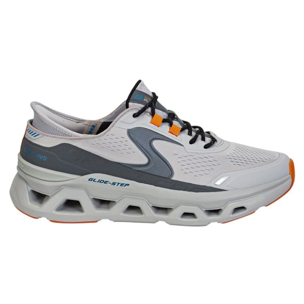 Tênis Skechers Glide-Step Altus Masculino
