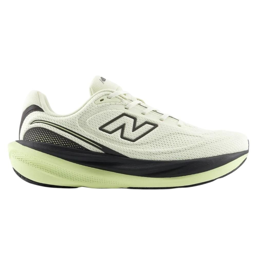 Tênis New Balance Infinion 1080v15 Masculino