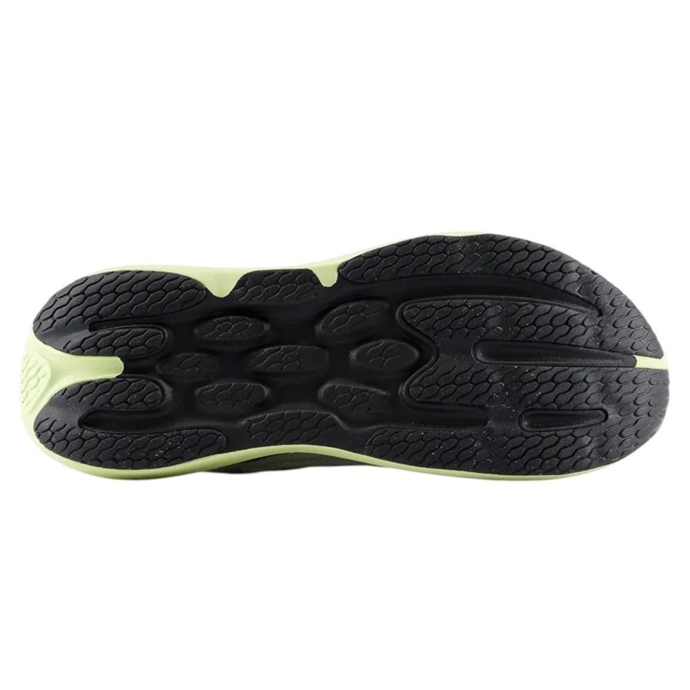 Tênis New Balance Infinion 1080v15 Masculino Verde 6